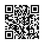 VI-JT1-MZ-S QRCode