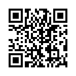 VI-JT2-CW-F3 QRCode