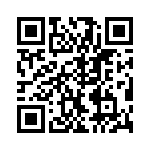 VI-JT2-CX-F2 QRCode