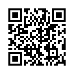 VI-JT2-CY-F1 QRCode