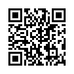 VI-JT2-CZ-F4 QRCode