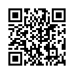 VI-JT2-EW-F1 QRCode