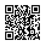 VI-JT2-EW-F4 QRCode