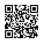 VI-JT2-EX-F3 QRCode