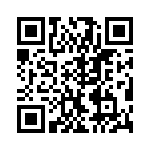 VI-JT2-EY-F3 QRCode