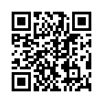 VI-JT2-EZ-B1 QRCode