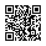 VI-JT2-IW-B1 QRCode