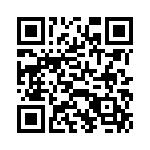 VI-JT2-IW-F2 QRCode