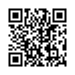 VI-JT2-IW-F3 QRCode