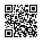 VI-JT2-IY-F3 QRCode