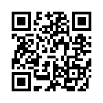 VI-JT2-IY-F4 QRCode