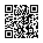 VI-JT2-IZ-F1 QRCode