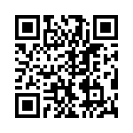 VI-JT2-IZ-F2 QRCode