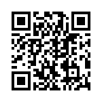 VI-JT2-IZ-S QRCode