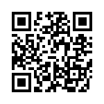 VI-JT2-MW-F4 QRCode