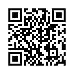 VI-JT2-MW-S QRCode