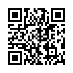 VI-JT2-MX-F3 QRCode