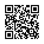 VI-JT2-MX-S QRCode