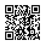 VI-JT2-MY-B1 QRCode