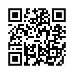 VI-JT2-MY-F4 QRCode