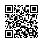 VI-JT2-MZ-B1 QRCode