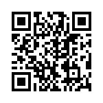 VI-JT2-MZ-F2 QRCode