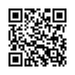 VI-JT2-MZ-S QRCode