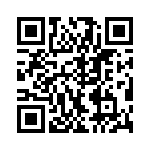 VI-JT3-CX-F3 QRCode