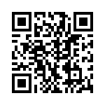 VI-JT3-CX QRCode