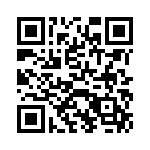 VI-JT3-CY-F3 QRCode