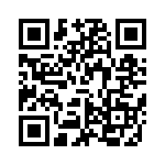 VI-JT3-CZ-F2 QRCode