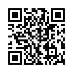 VI-JT3-CZ-S QRCode