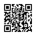 VI-JT3-EW-F1 QRCode