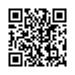 VI-JT3-EW-F4 QRCode