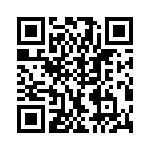 VI-JT3-EW-S QRCode