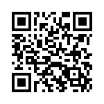 VI-JT3-EX-F3 QRCode