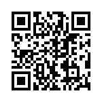 VI-JT3-EZ-F2 QRCode