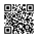 VI-JT3-EZ-F4 QRCode