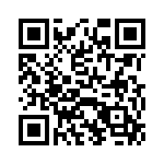 VI-JT3-IY QRCode