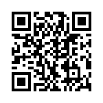 VI-JT3-IZ-S QRCode