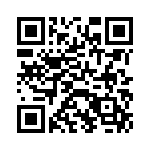 VI-JT3-MW-F1 QRCode