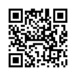 VI-JT3-MW-S QRCode