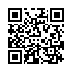 VI-JT3-MY-S QRCode