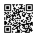 VI-JT3-MZ-B1 QRCode