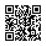 VI-JT4-CW-F1 QRCode