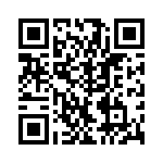 VI-JT4-CW QRCode