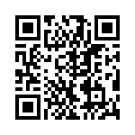 VI-JT4-CZ-F1 QRCode