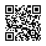 VI-JT4-CZ QRCode