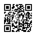 VI-JT4-EW-F2 QRCode