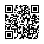 VI-JT4-EW-F4 QRCode